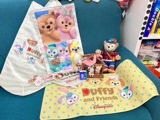 （分類：）位於 。 由 happy_cls 提交（商品編號 1307932776，圖片 1）。簡介： 。