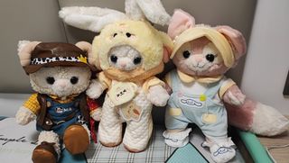 （分類：）位於 。 由 mingchloe 提交（商品編號 1307825635，圖片 1）。簡介： 。
