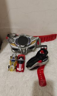 (Category: ) located in . Submitted by krtimeshop (Listing ID 1307829845, Image 1). Description: .