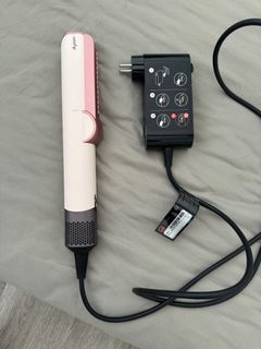 (Category: ) located in . Submitted by toppthii (Listing ID 1307811867, Image 1). Description: .