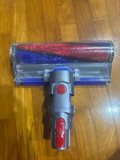 (Category: ) located in . Submitted by radenraden39 (Listing ID 1307907590, Image 1). Description: .