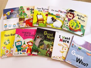 （分類：）位於 。 由 Oxford 提交（商品編號 1307777290，圖片 1）。簡介： 。