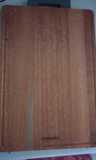(Category: ) located in . Submitted by joanan89 (Listing ID 1307796396, Image 1). Description: .