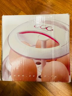 （分類：）位於 。 由 olocou 提交（商品編號 1307929639，圖片 1）。簡介： 。