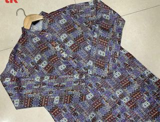(Category: ) located in . Submitted by ru_ben (Listing ID 1307845393, Image 1). Description: .