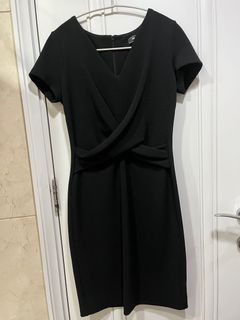 （分類：）位於 。 由 brightbear.8223bb 提交（商品編號 1307887200，圖片 1）。簡介： 。