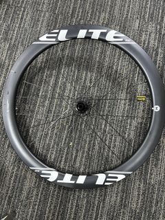 (Category: ) located in . Submitted by autumn_angel_sports_pte_ltd (Listing ID 1307856043, Image 1). Description: .