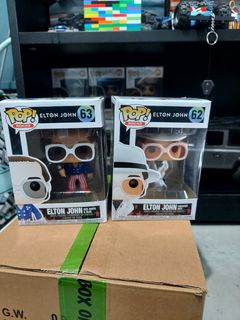 (Category: ) located in . Submitted by azfaruddin (Listing ID 1307831432, Image 1). Description: .