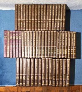 （分類：）位於 。 由 wanchaichai 提交（商品編號 1307852305，圖片 1）。簡介： 。