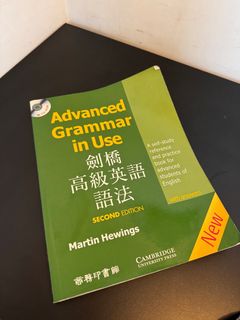 （分類：）位於 。 由 natalienatj 提交（商品編號 1307845469，圖片 1）。簡介： 。