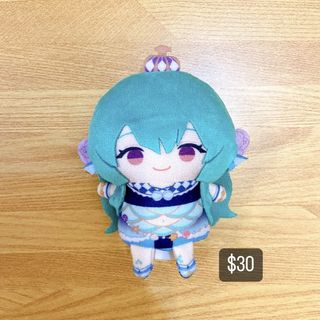 （分類：）位於 。 由 yuli_1106 提交（商品編號 1307933013，圖片 1）。簡介： 。