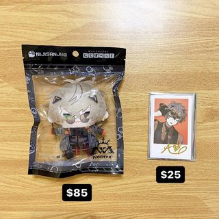 （分類：）位於 。 由 yuli_1106 提交（商品編號 1307933361，圖片 1）。簡介： 。