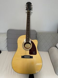 （分類：）位於 。 由 manmaning 提交（商品編號 1307776545，圖片 1）。簡介： 。