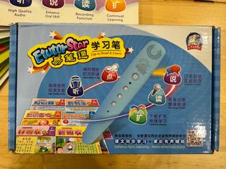 (Category: ) located in . Submitted by light_bongth (Listing ID 1307875886, Image 1). Description: .