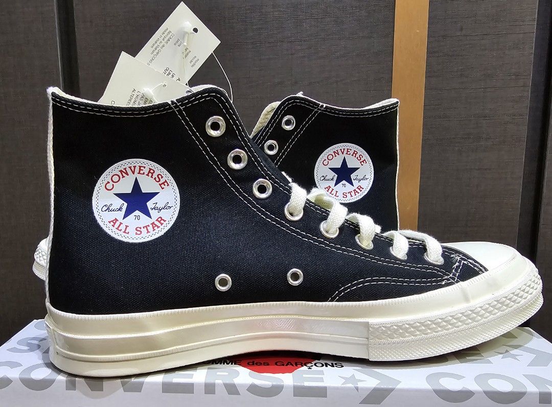 Converse flash sale store