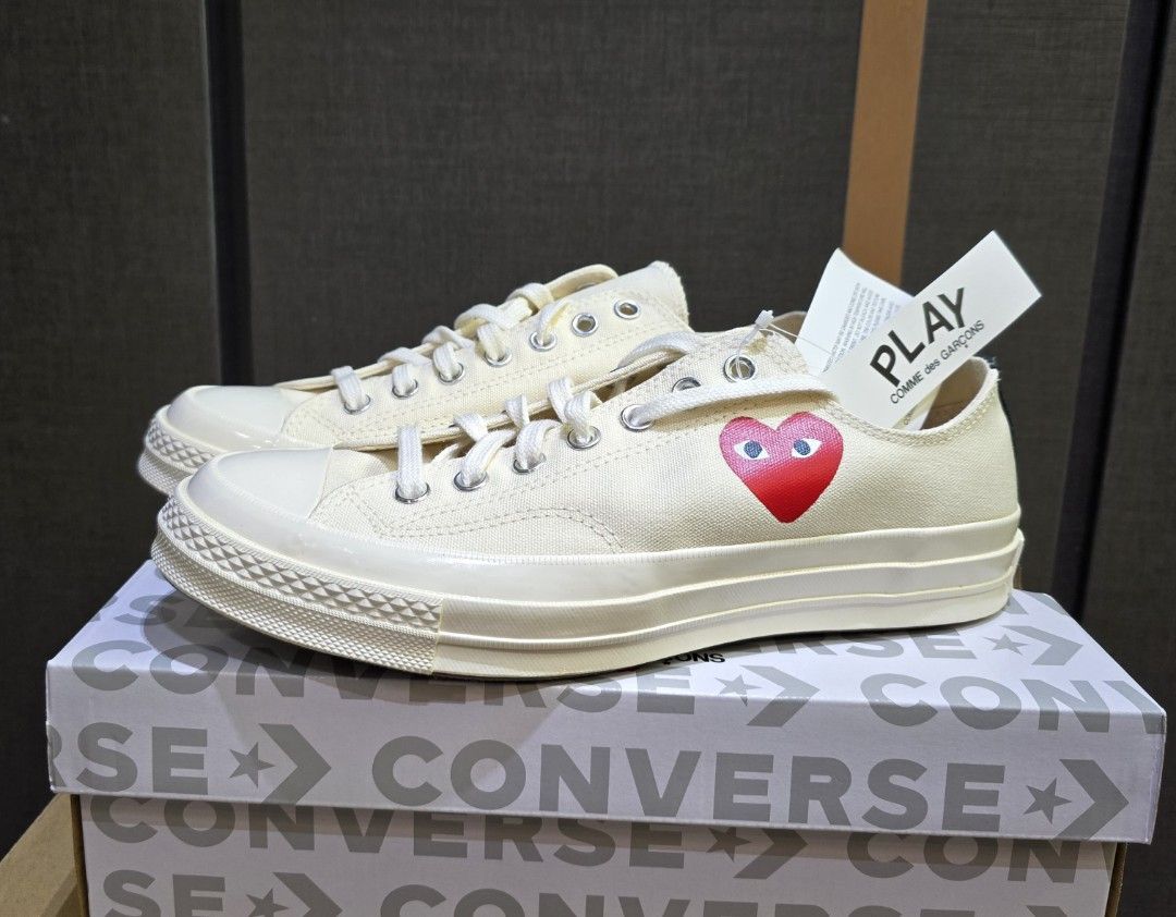 Comme des garcons 70s 68 store