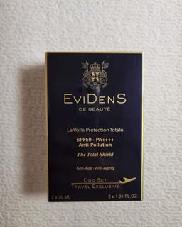 （分類：）位於 。 由 v2squareluxury 提交（商品編號 1307903883，圖片 1）。簡介： 。