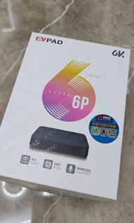 （分類：）位於 。 由 yau2612 提交（商品編號 1307920233，圖片 1）。簡介： 。