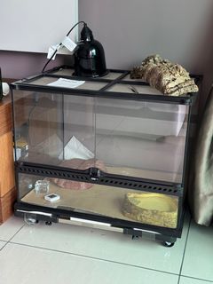 (Category: ) located in . Submitted by 4nd5mzbrkb (Listing ID 1307925558, Image 1). Description: .