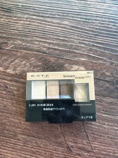 (Category: ) located in . Submitted by sharonchan46201 (Listing ID 1307818745, Image 1). Description: .