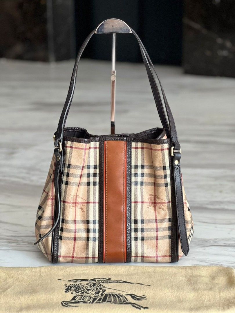 Burberry sale 2015 outlet