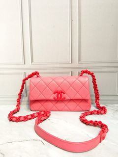 (Kategori: ) berada di . Dikirim oleh kiano_shoes (ID iklan 1307896935, Gambar 1). Deskripsi: .