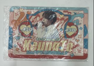 （分類：）位於 。 由 Pinklc 提交（商品編號 1307832726，圖片 1）。簡介： 。
