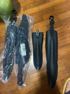 (Category: ) located in . Submitted by goodsamaritantrade (Listing ID 1307770994, Image 1). Description: .