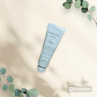 （分類：）位於 。 由 somelilthings 提交（商品編號 1307914526，圖片 1）。簡介： 。