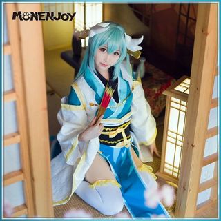 (Category: ) located in . Submitted by shigure_shiranui (Listing ID 1307934529, Image 1). Description: .