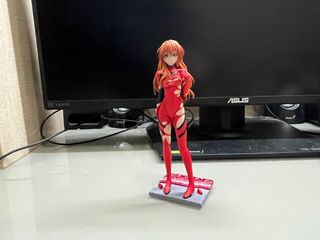 （分類：）位於 。 由 kc15350 提交（商品編號 1307865789，圖片 1）。簡介： 。