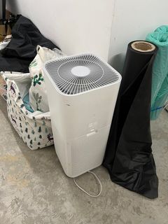 （分類：）位於 。 由 trainingselling 提交（商品編號 1307893616，圖片 1）。簡介： 。