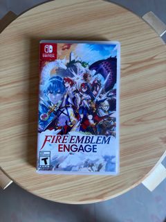 (Category: ) located in . Submitted by steward0 (Listing ID 1307798556, Image 1). Description: .