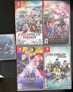 (Category: ) located in . Submitted by lukeypet (Listing ID 1307832092, Image 1). Description: .