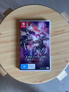 (Category: ) located in . Submitted by steward0 (Listing ID 1307798738, Image 1). Description: .