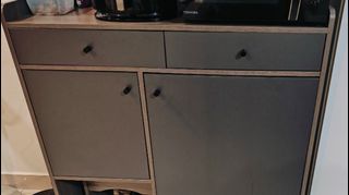 (Category: ) located in . Submitted by samwak_carr (Listing ID 1307838807, Image 1). Description: .