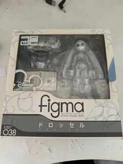 （分類：）位於 。 由 surprisemutha 提交（商品編號 1307845851，圖片 1）。簡介： 。