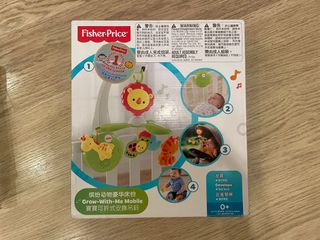 （分類：）位於 。 由 wing2203 提交（商品編號 1307897014，圖片 1）。簡介： 。