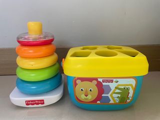 （分類：）位於 。 由 d.moch 提交（商品編號 1307791621，圖片 1）。簡介： 。