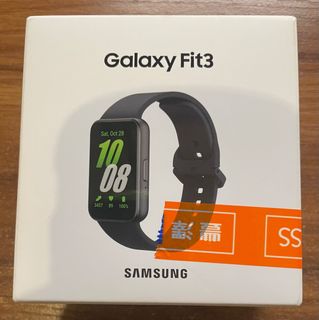 （分類：）位於 。 由 wcsstanley 提交（商品編號 1307867337，圖片 1）。簡介： 。