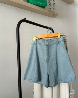 (Category: ) located in . Submitted by ylim (Listing ID 1307857081, Image 1). Description: .