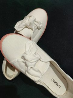 (Kategori: ) berada di . Dikirim oleh prejoyss (ID iklan 1307897312, Gambar 1). Deskripsi: .