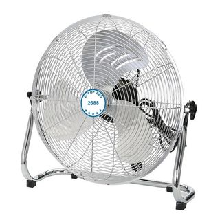 (Category: ) located in . Submitted by sg-hardware (Listing ID 1307812610, Image 1). Description: .
