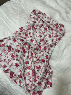 (Category: ) located in . Submitted by yinggying (Listing ID 1307903144, Image 1). Description: .