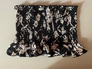 (Category: ) located in . Submitted by hannadeulsett (Listing ID 1307810457, Image 1). Description: .