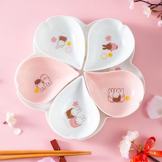 （分類：）位於 。 由 obabee 提交（商品編號 1295547659，圖片 1）。簡介： 。