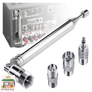 (Category: ) located in . Submitted by comebuyme.sg (Listing ID 1307837698, Image 1). Description: .