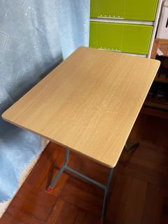 （分類：）位於 。 由 aaaasssshhhhh 提交（商品編號 1307779489，圖片 1）。簡介： 。