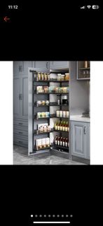 (Category: ) located in . Submitted by storebelli (Listing ID 1307773968, Image 1). Description: .