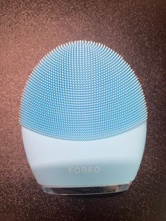 （分類：）位於 。 由 ptkevin 提交（商品編號 1307806761，圖片 1）。簡介： 。